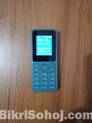 TCL onetouch 4021